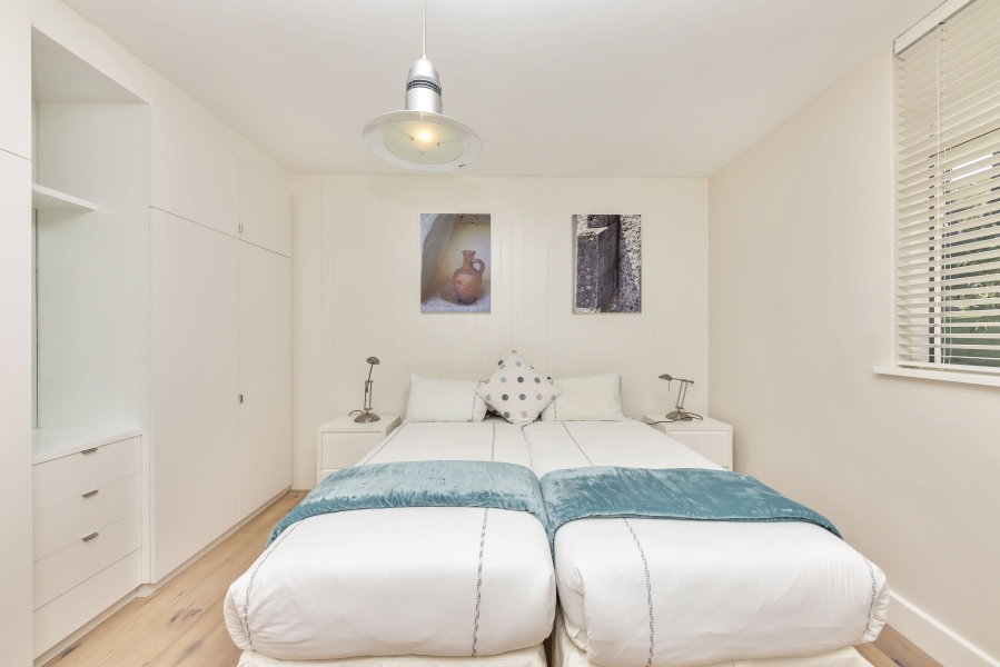 To Let 2 Bedroom Property for Rent in Tamboerskloof Western Cape